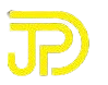 JPD Construction and Property Ltd